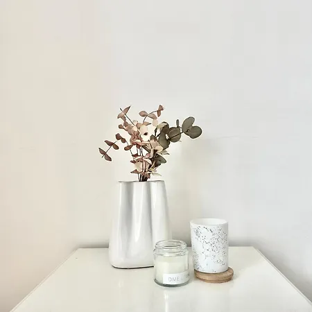 Comfort - Castelo بيت للعطل سابوجال