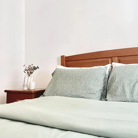 Comfort - Castelo Sabugal