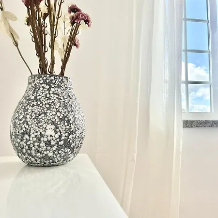 Comfort - Castelo سابوجال