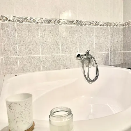 Comfort - Castelo * سابوجال