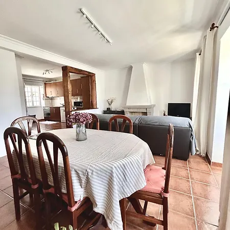 Comfort - Castelo * Sabugal