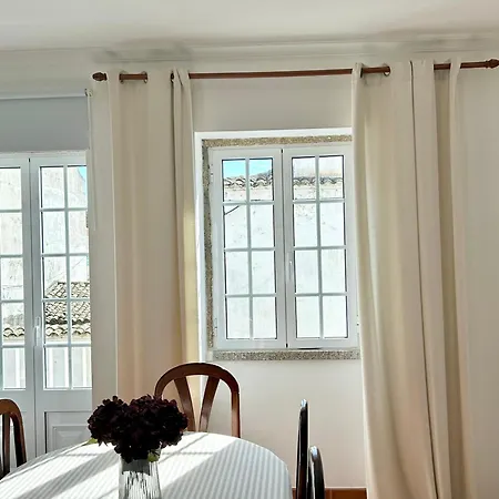 Holiday home Comfort - Castelo