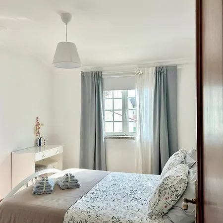 Holiday home Comfort - Castelo Sabugal