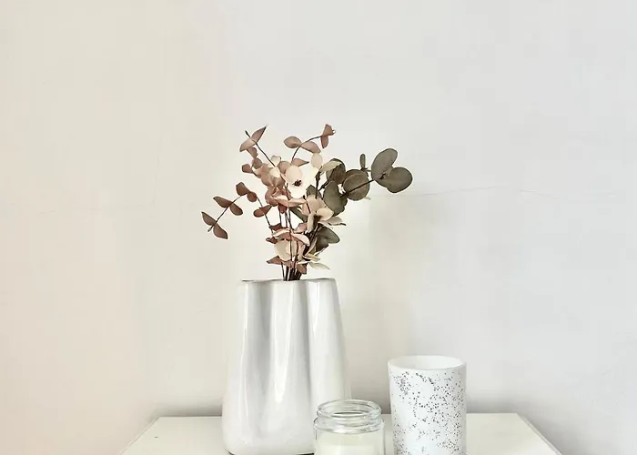 Comfort - Castelo Prázdninový dům Sabugal