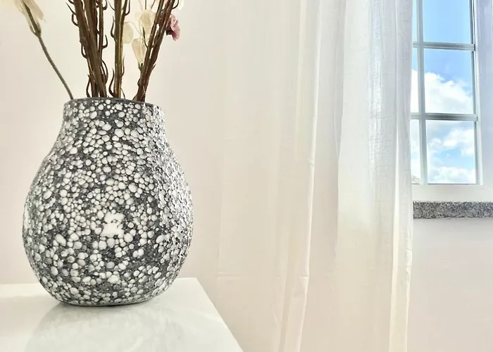 Comfort - Castelo Sabugal