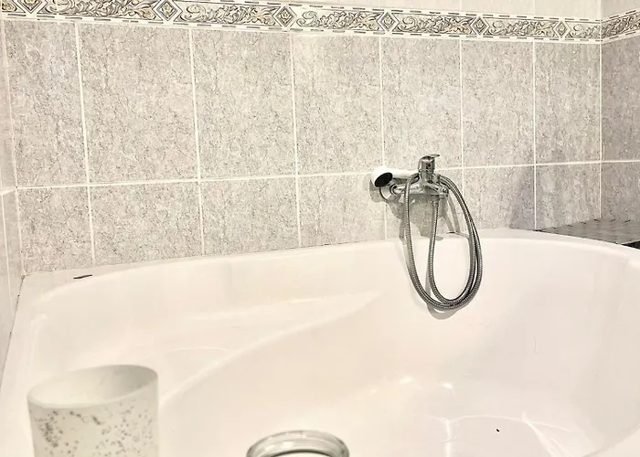 Comfort - Castelo * Sabugal