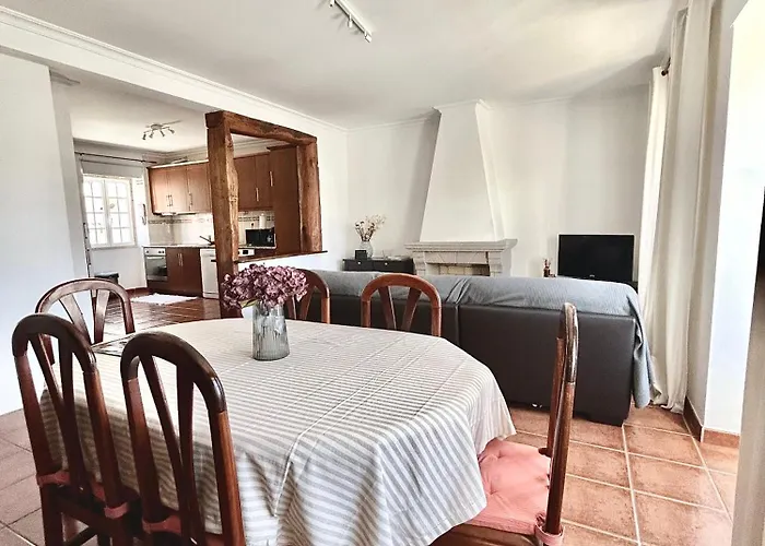 Comfort - Castelo * Sabugal