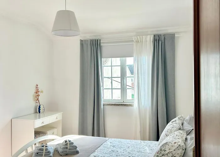 Prázdninový dům Comfort - Castelo Sabugal